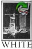 White 1920 177.jpg
